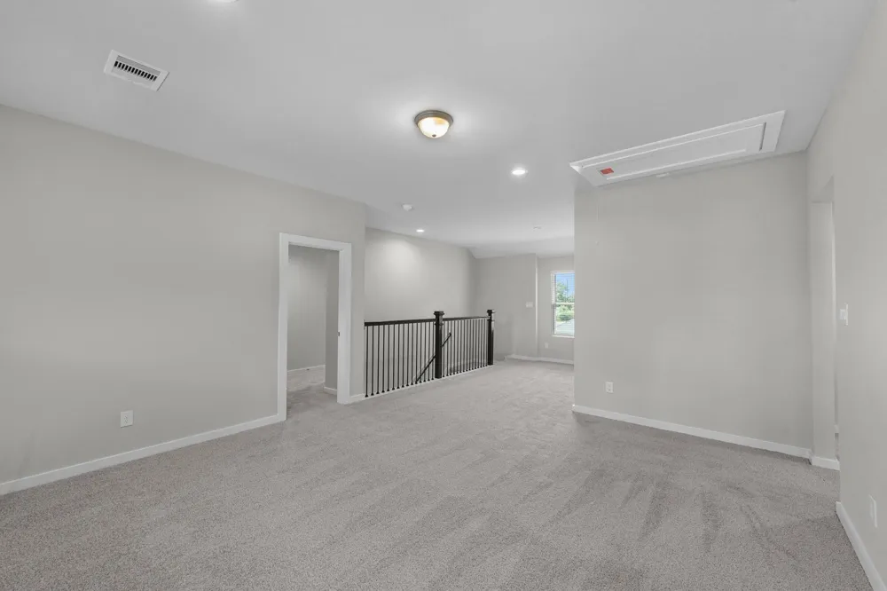3803 Rosita Mint Court Houston, TX 77084
