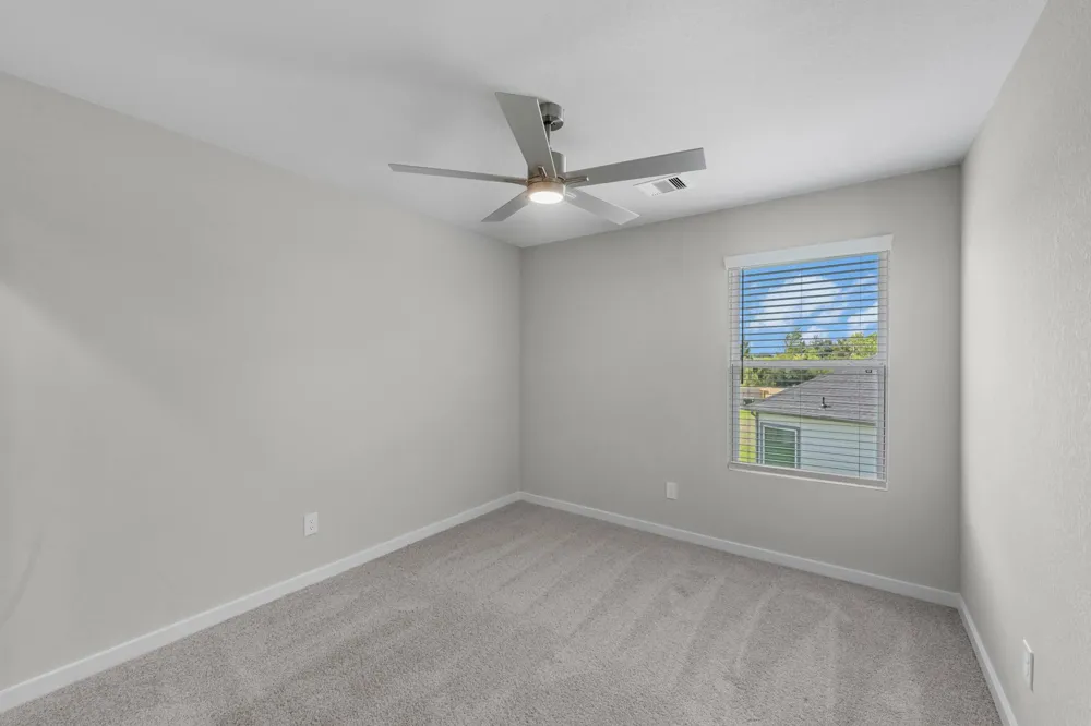 3803 Rosita Mint Court Houston, TX 77084