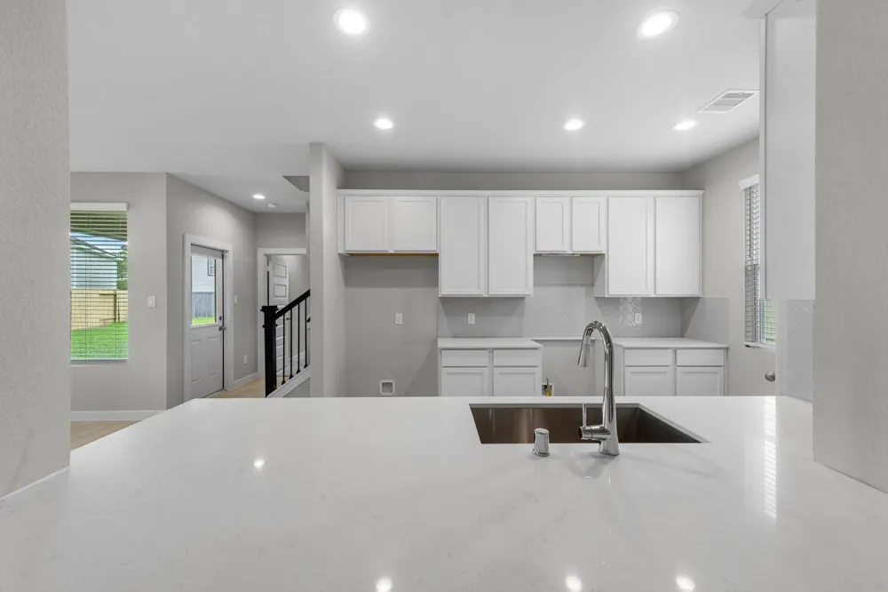 3803 Rosita Mint Court Houston, TX 77084