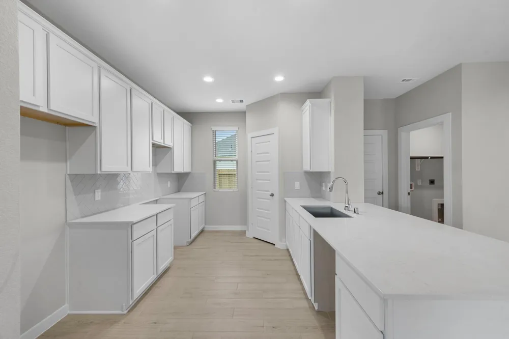 3803 Rosita Mint Court Houston, TX 77084