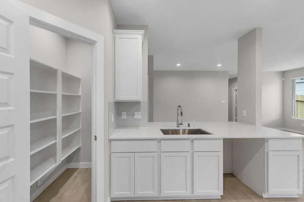 3803 Rosita Mint Court Houston, TX 77084