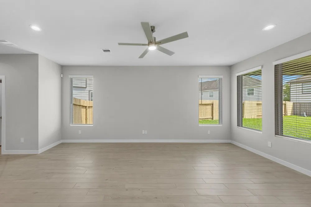 3803 Rosita Mint Court Houston, TX 77084