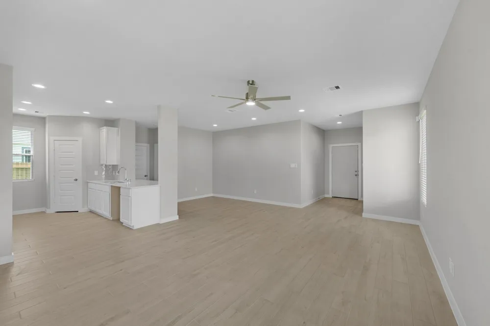 3803 Rosita Mint Court Houston, TX 77084