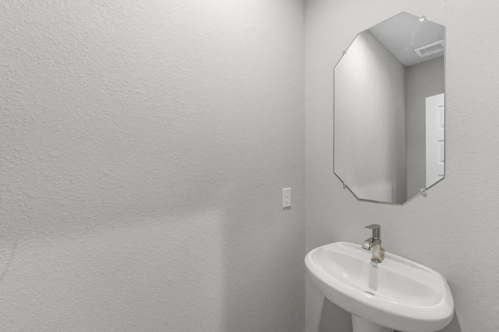 3803 Rosita Mint Court Houston, TX 77084
