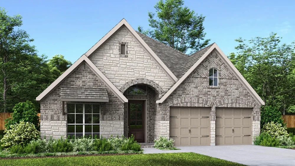 418 Quinn River Drive Conroe, TX 77304