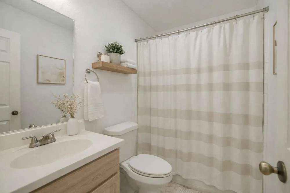 21002 Vista Trace Drive Houston, TX 77073