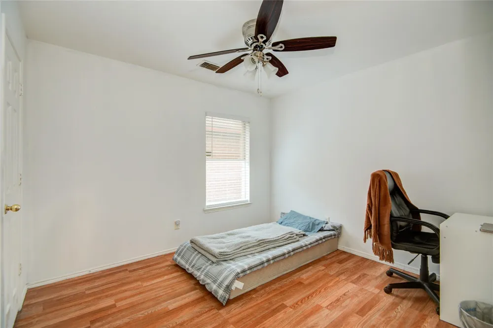 21002 Vista Trace Drive Houston, TX 77073