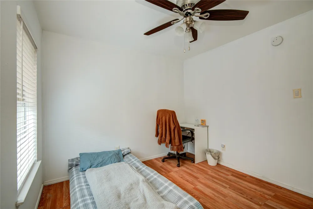 21002 Vista Trace Drive Houston, TX 77073