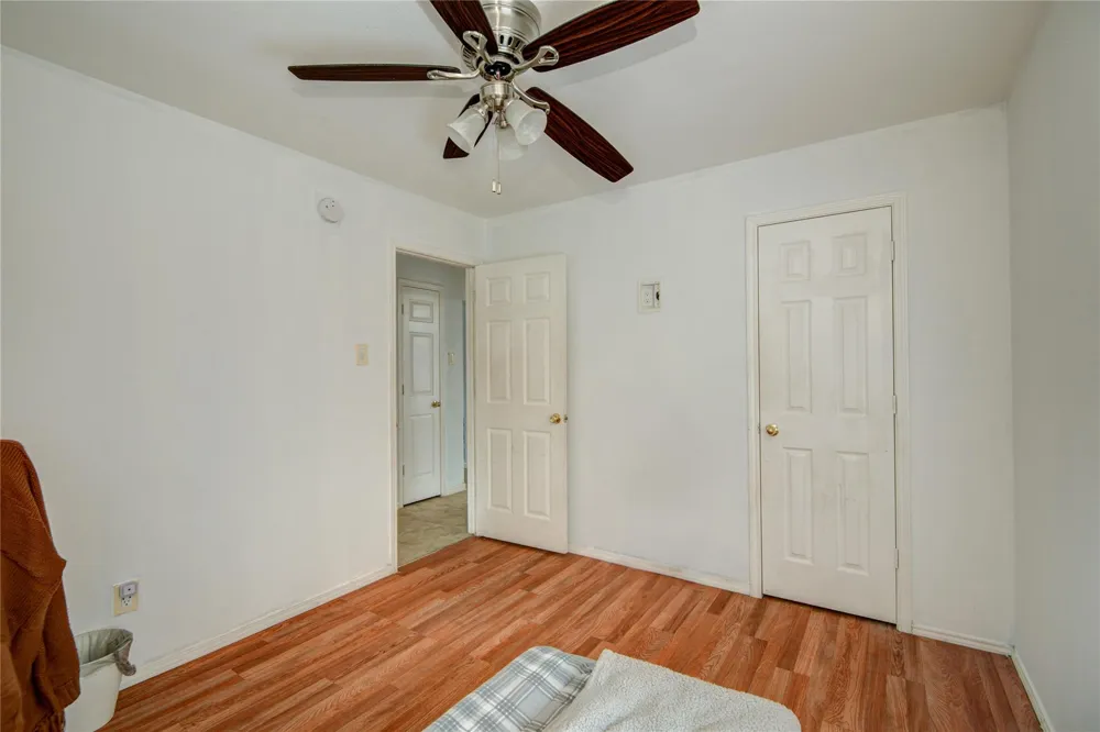 21002 Vista Trace Drive Houston, TX 77073