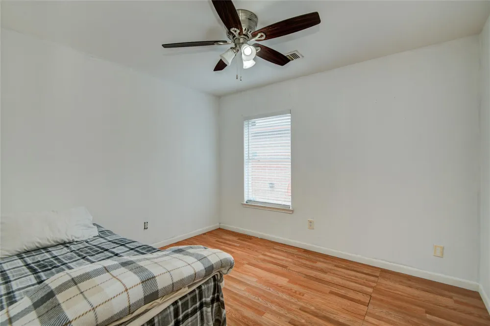21002 Vista Trace Drive Houston, TX 77073