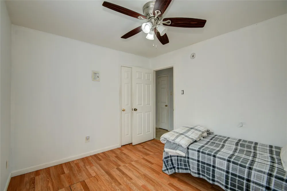 21002 Vista Trace Drive Houston, TX 77073