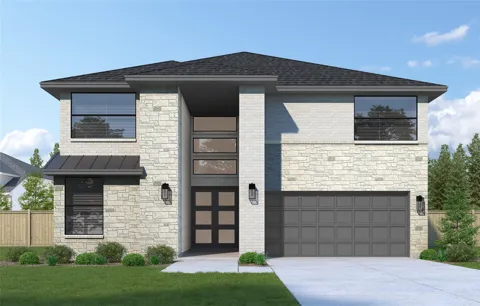 12319 Old Channel River Drive
