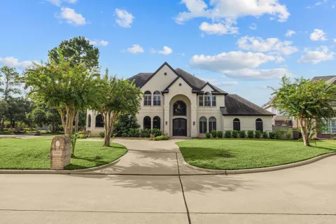 13103 Springmint Court