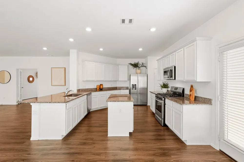 5232 Pine Pass Drive Rosenberg, TX 77469