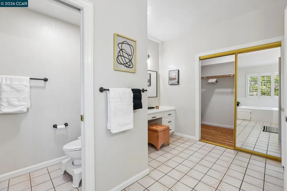 384 Via Loma Morgan Hill, CA 95037