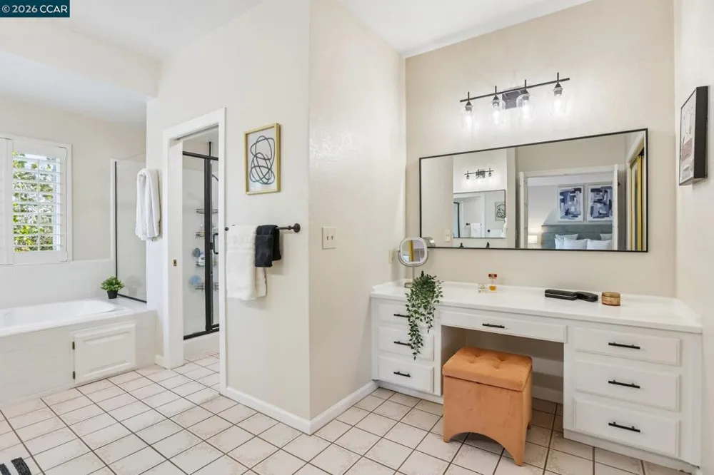 384 Via Loma Morgan Hill, CA 95037