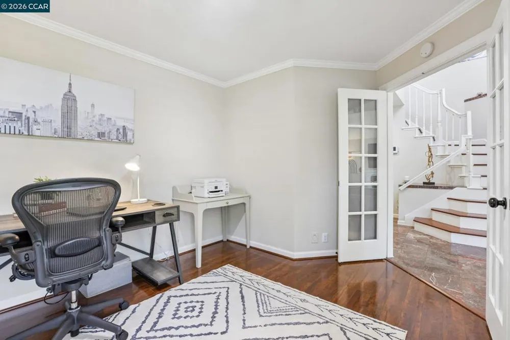 384 Via Loma Morgan Hill, CA 95037