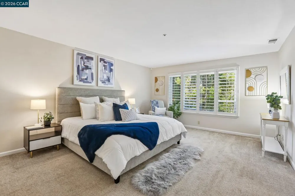 384 Via Loma Morgan Hill, CA 95037