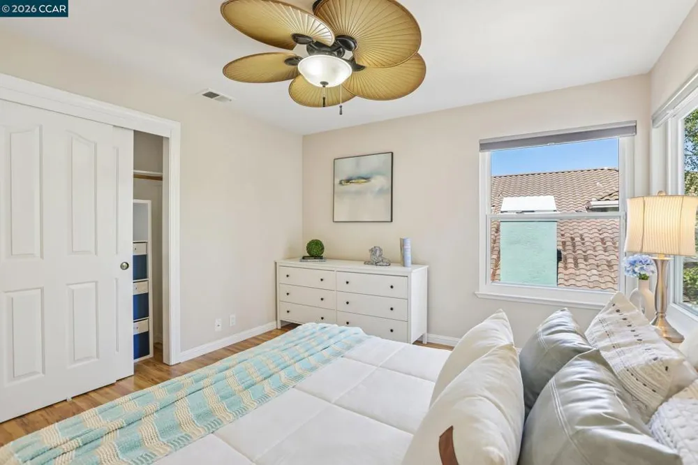 384 Via Loma Morgan Hill, CA 95037