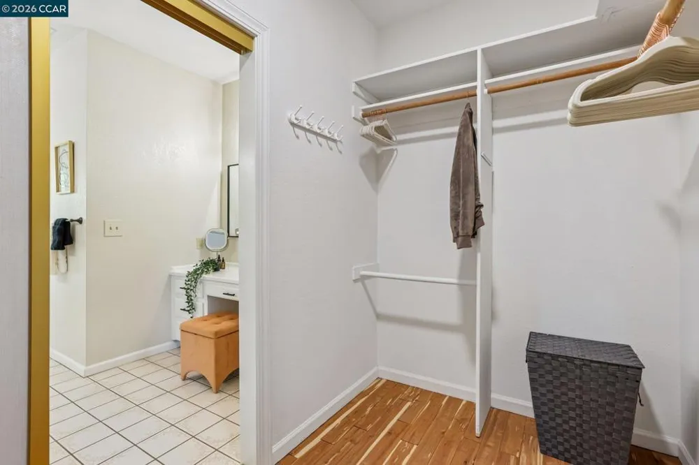 384 Via Loma Morgan Hill, CA 95037