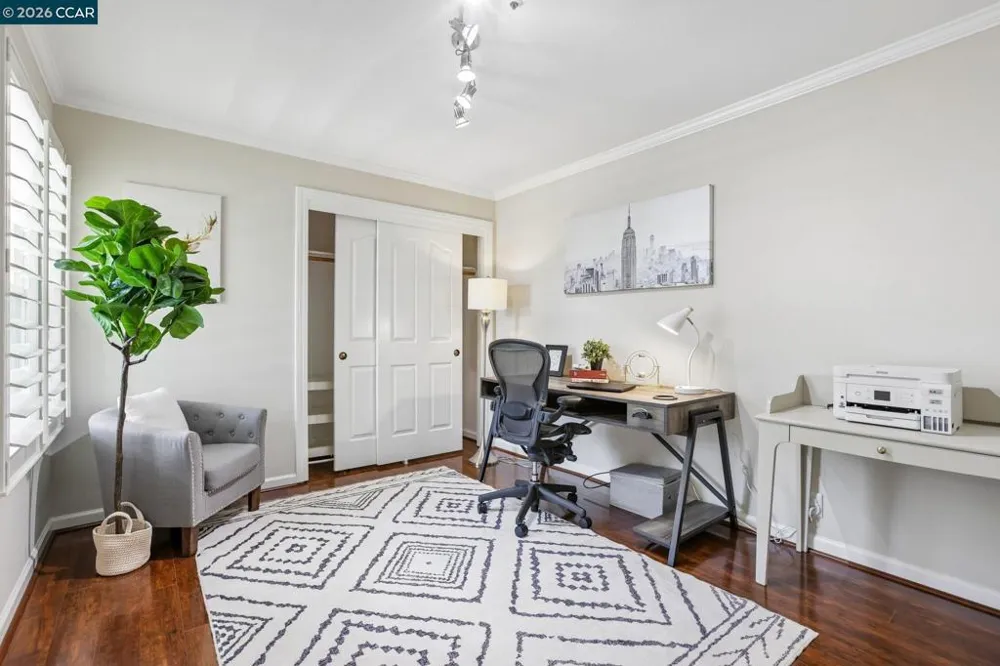 384 Via Loma Morgan Hill, CA 95037