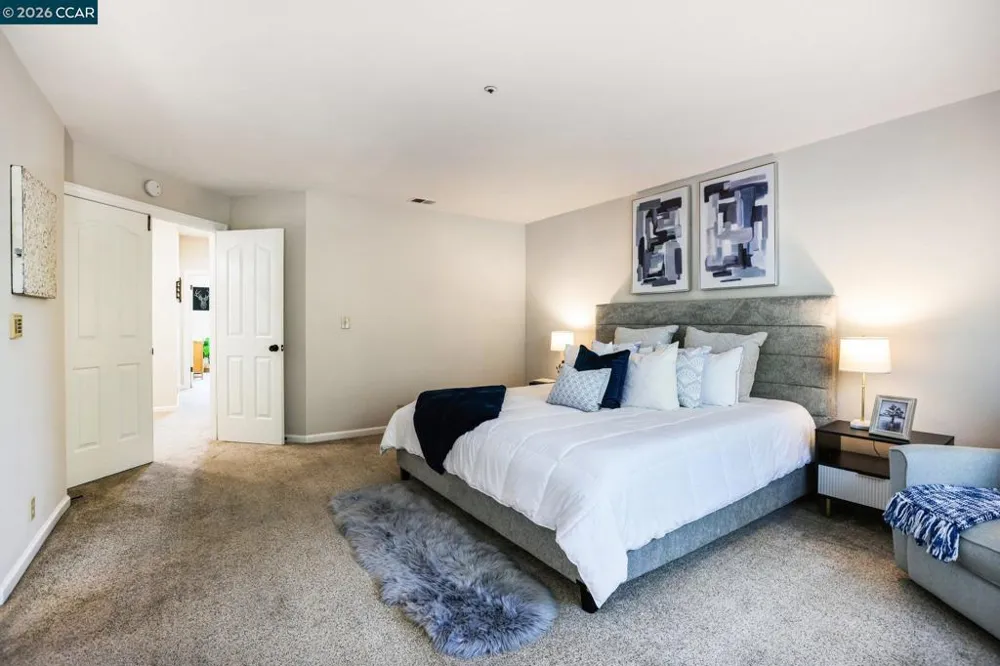 384 Via Loma Morgan Hill, CA 95037