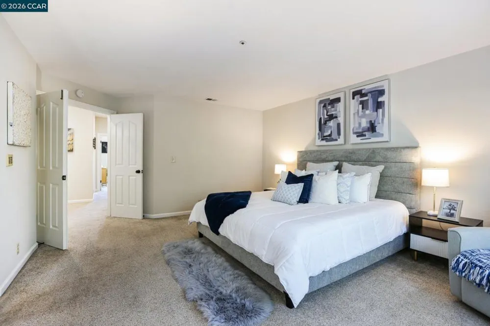 384 Via Loma Morgan Hill, CA 95037