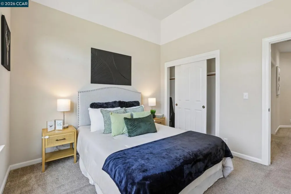 384 Via Loma Morgan Hill, CA 95037