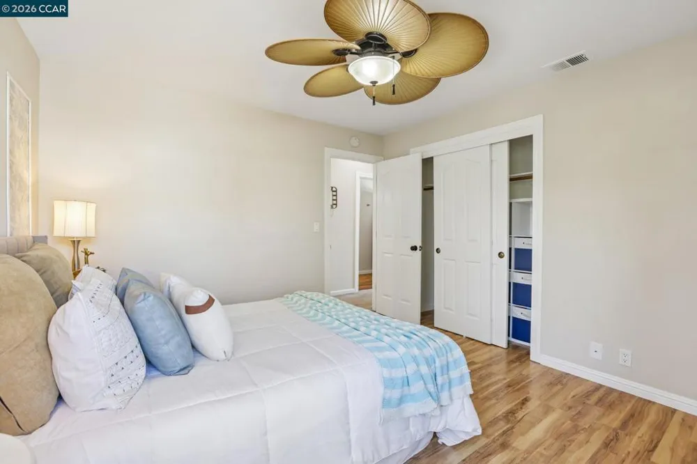 384 Via Loma Morgan Hill, CA 95037