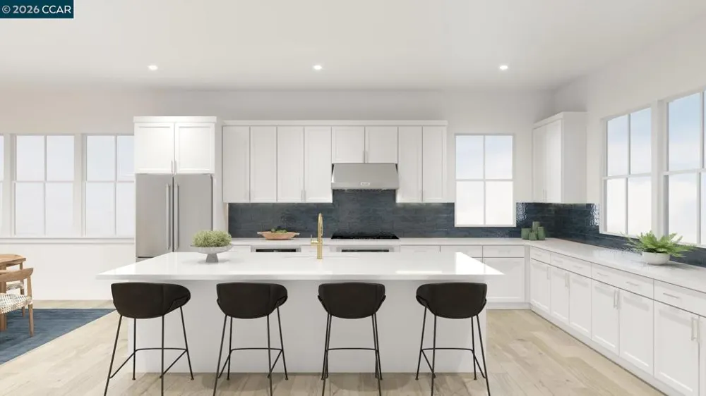 19601 Juniper Loop Morgan Hill, CA 95037