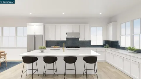 19601 Juniper Loop