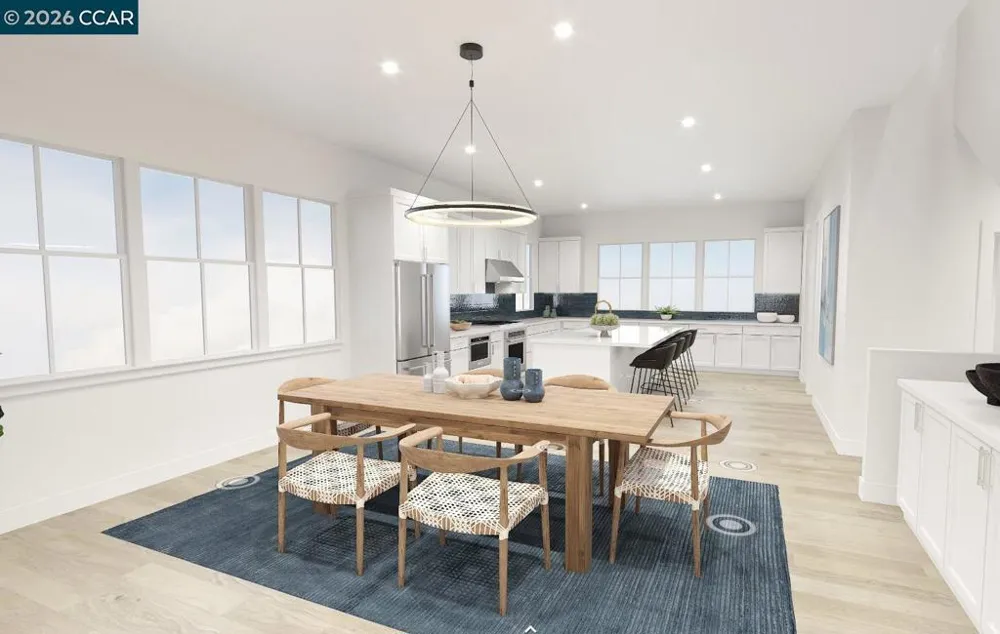 19601 Juniper Loop Morgan Hill, CA 95037