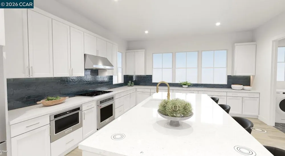 19601 Juniper Loop Morgan Hill, CA 95037