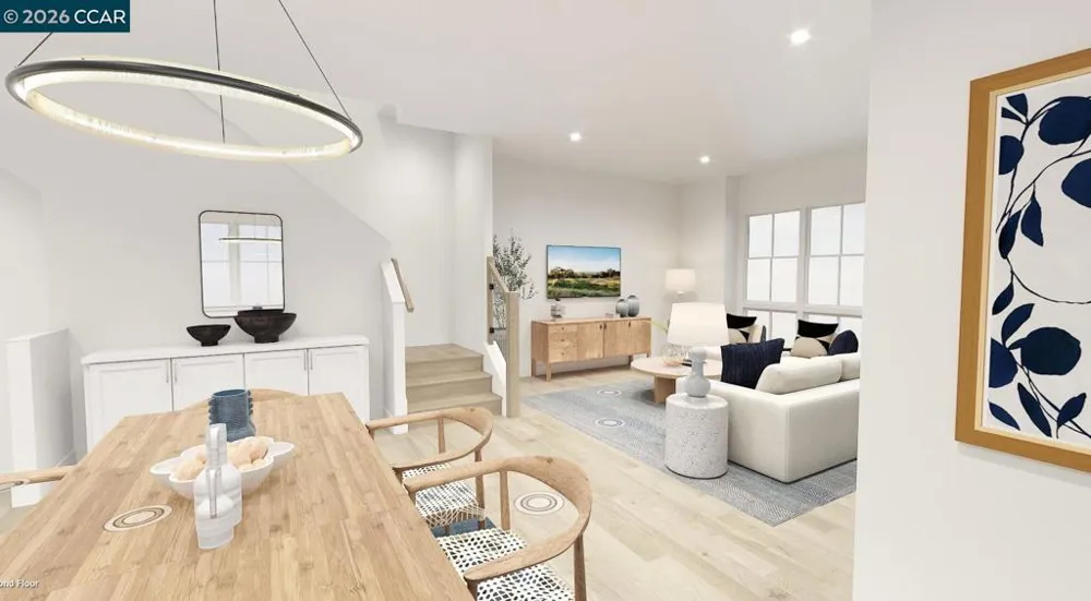 19601 Juniper Loop Morgan Hill, CA 95037