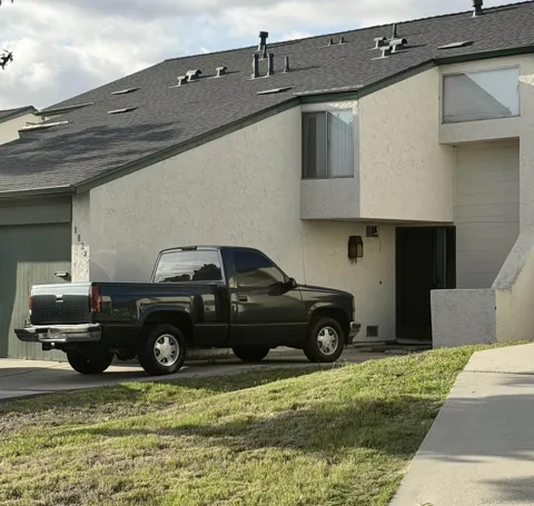 8824 Terrarama Avenue