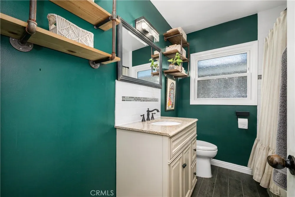 11221 Dicky Street Whittier, CA 90606