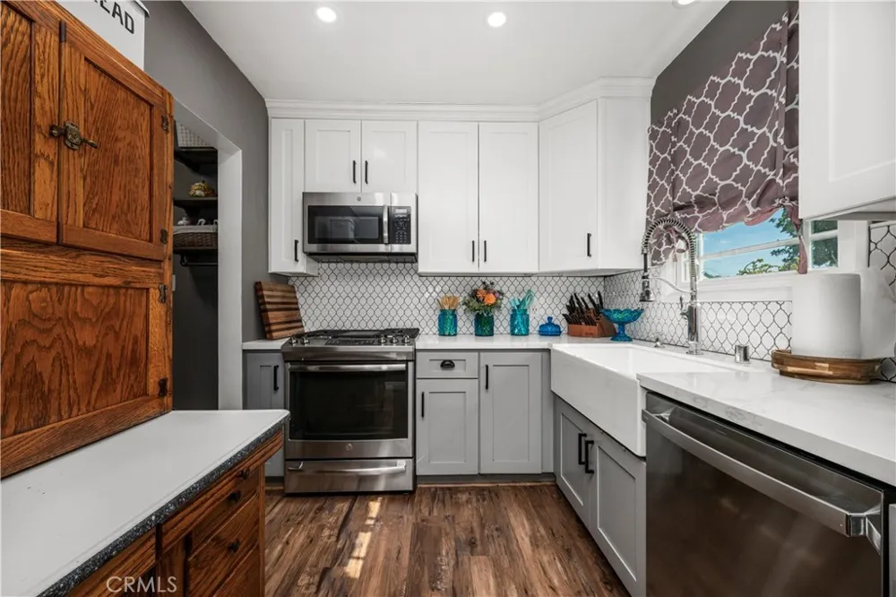 11221 Dicky Street Whittier, CA 90606
