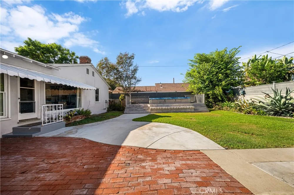 11221 Dicky Street Whittier, CA 90606