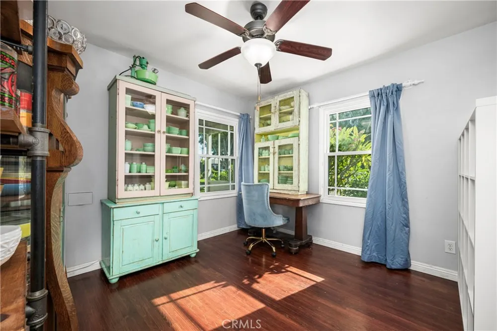 11221 Dicky Street Whittier, CA 90606