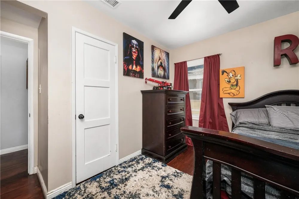 11221 Dicky Street Whittier, CA 90606