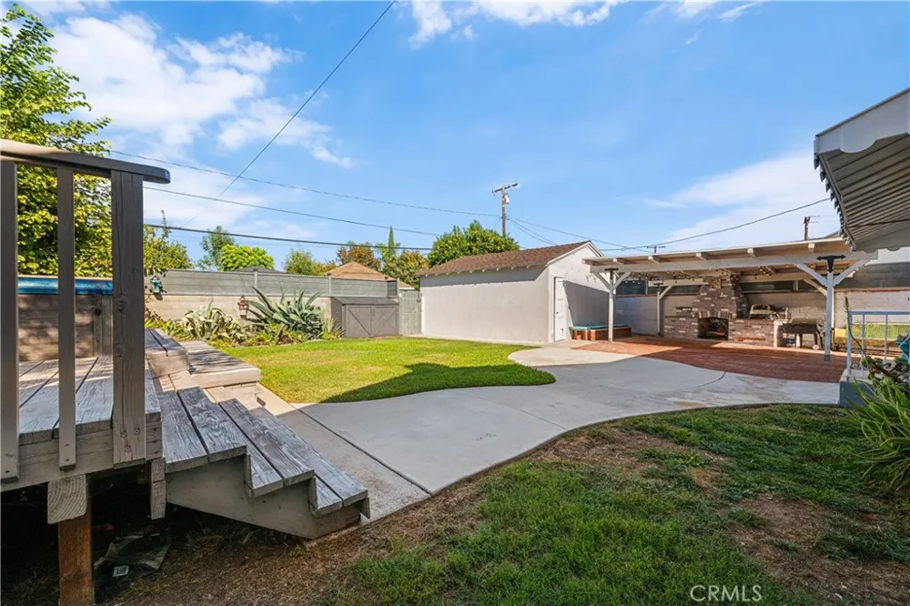 11221 Dicky Street Whittier, CA 90606