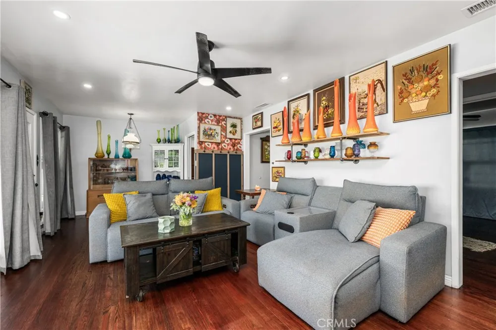 11221 Dicky Street Whittier, CA 90606