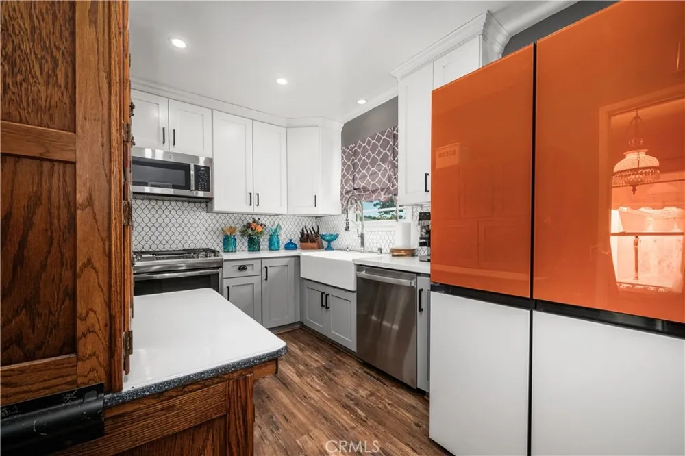 11221 Dicky Street Whittier, CA 90606