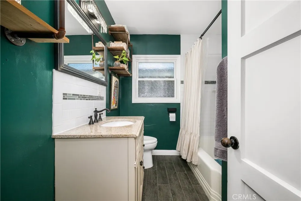 11221 Dicky Street Whittier, CA 90606
