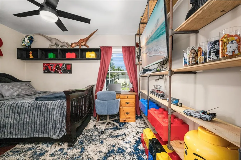 11221 Dicky Street Whittier, CA 90606