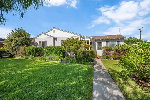 11221 Dicky Street