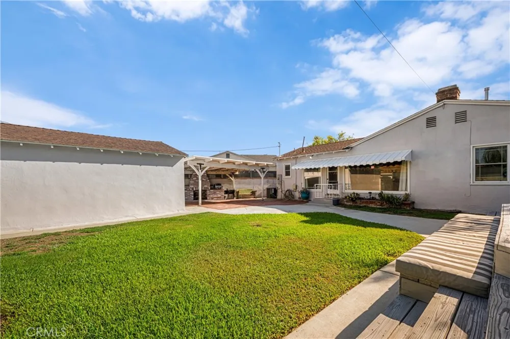 11221 Dicky Street Whittier, CA 90606