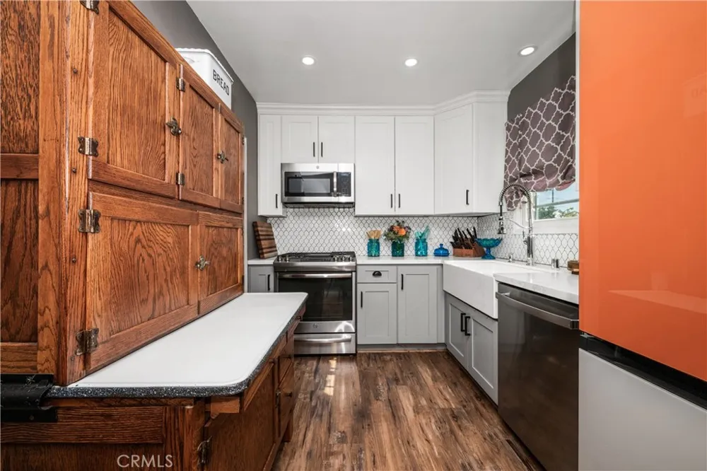 11221 Dicky Street Whittier, CA 90606