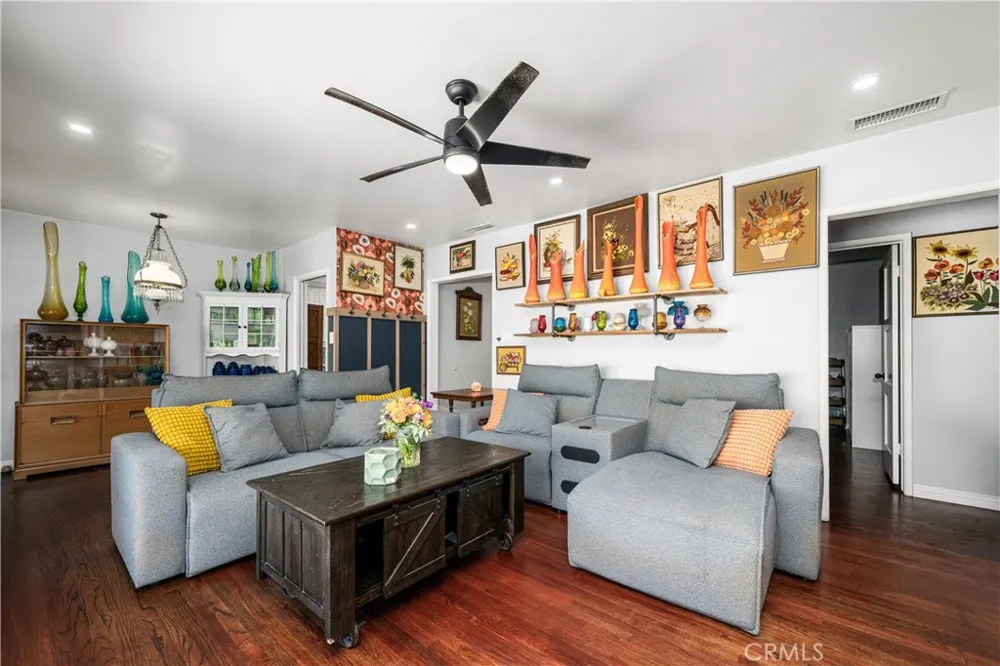 11221 Dicky Street Whittier, CA 90606