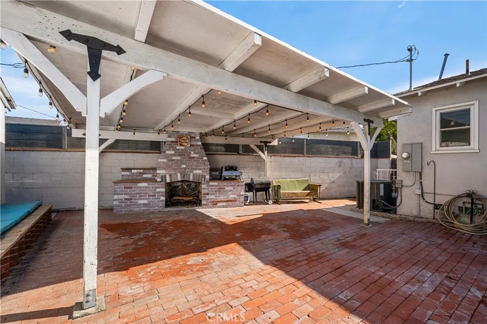 11221 Dicky Street Whittier, CA 90606